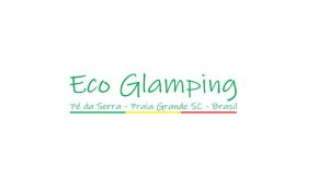 Eco Glamping Pé da Serra SC
